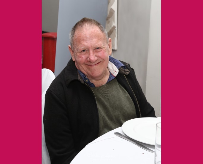 About us carousel 10_1