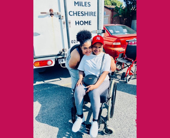 About us carousel 11_1