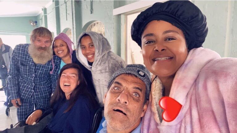 About us carousel 13