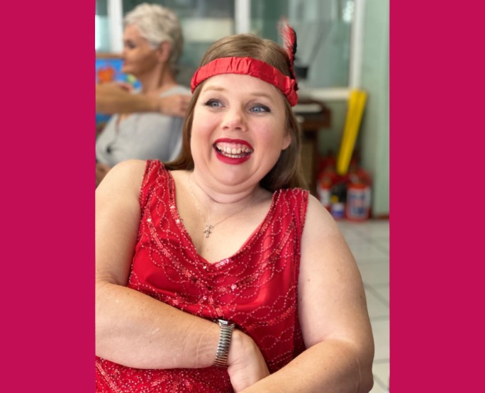 About-us-carousel-6_1