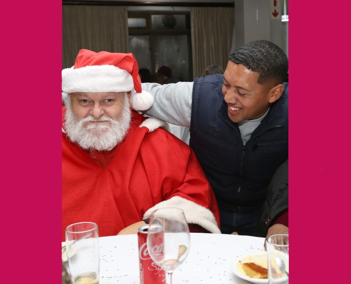 About us carousel 7_1