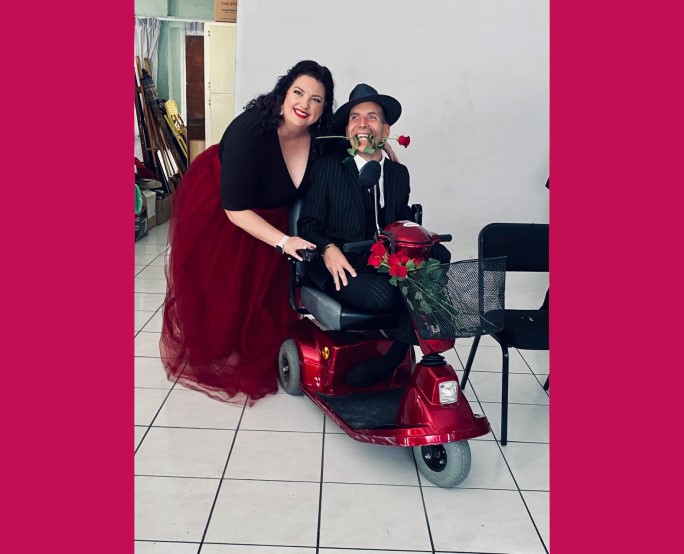 About us carousel 9_1