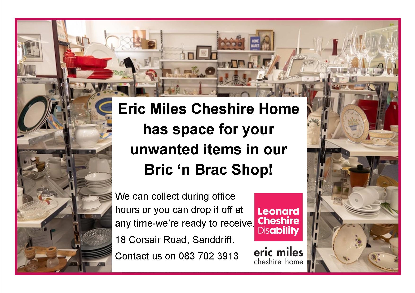 Shop carousel pic_BnB advert