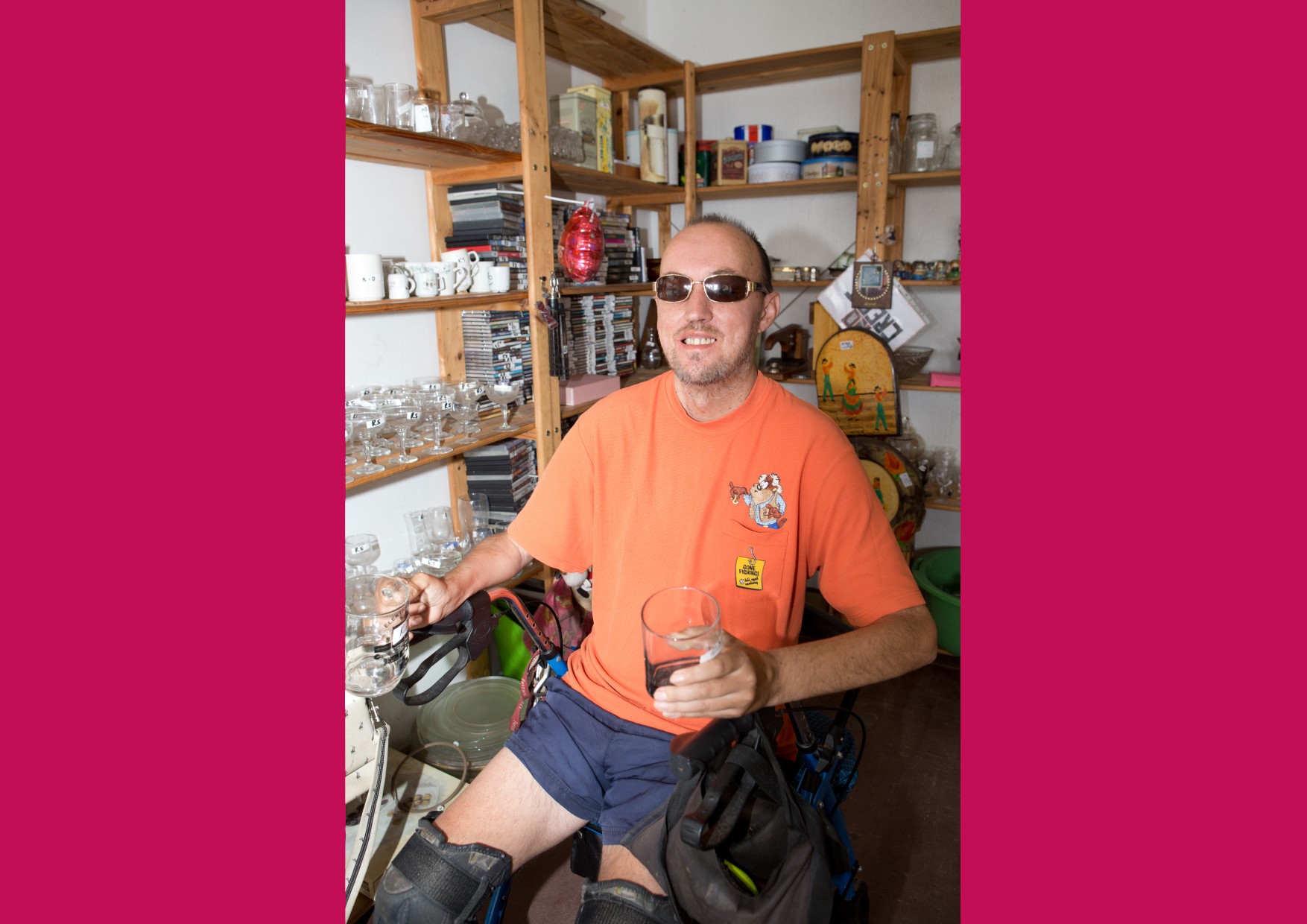 Shop carousel pic_Bric n brac shop_1