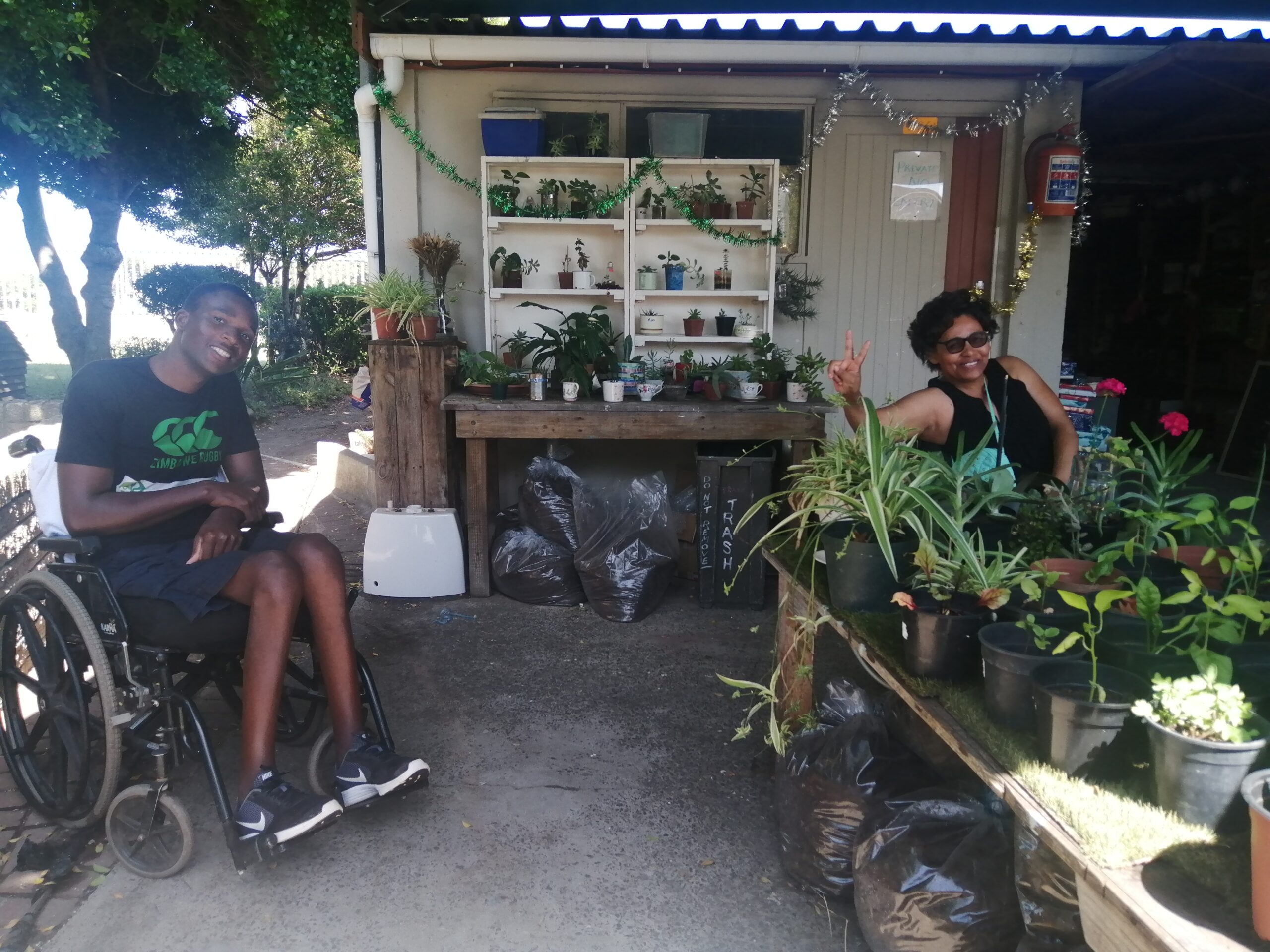 Shop carousel pic_Plants